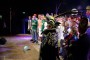 Thumbs/tn_Prijsuitreiking optocht 2016 031.jpg